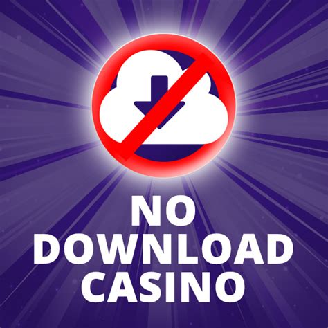 no download casino|Iba pa.